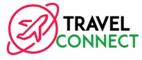 EUROPE CAREERS TRAINING